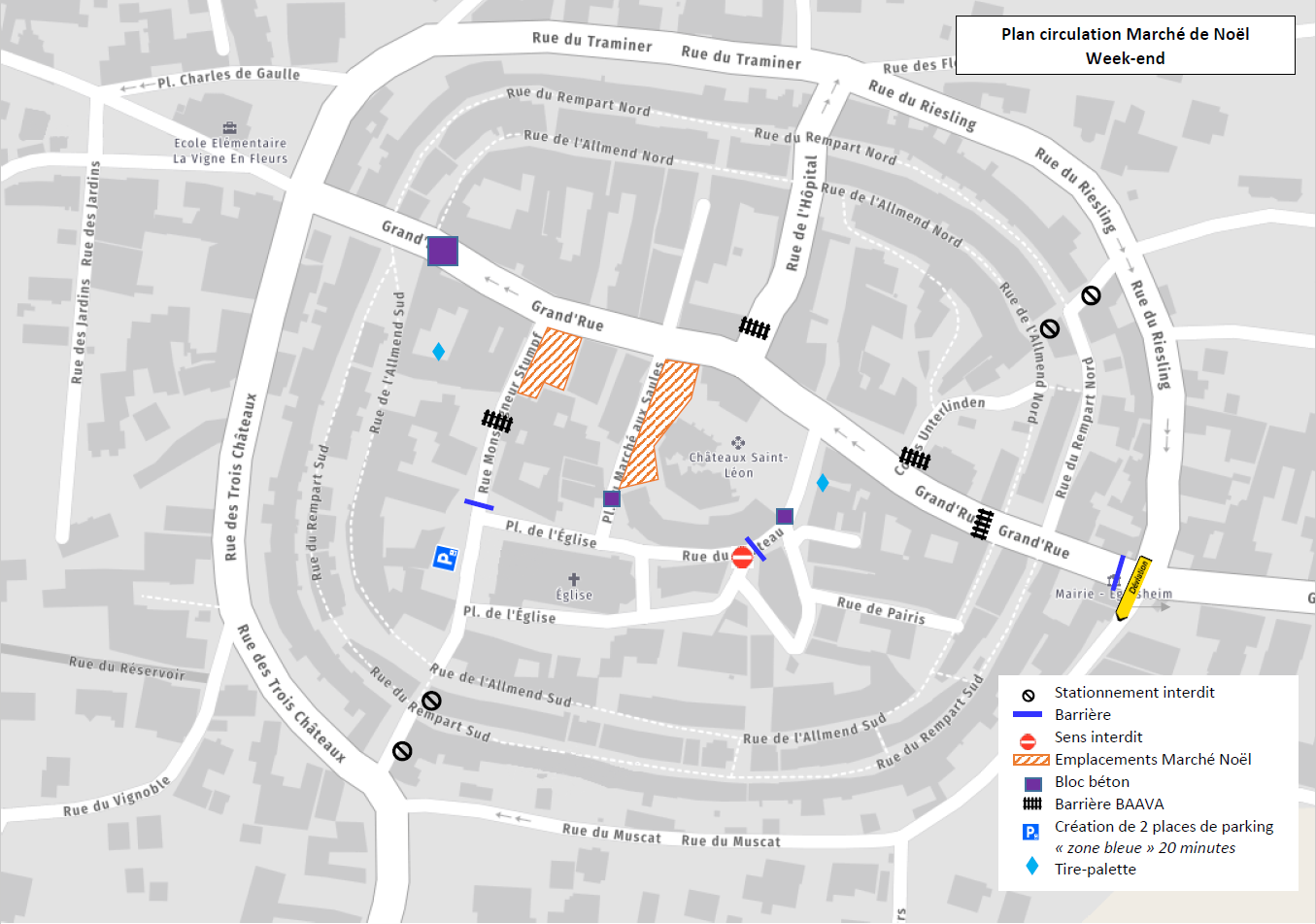 Plan_village_Marche_Noel_2023_week-end-1.png